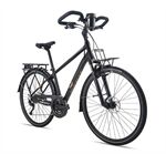 Xe đạp điện touring Giant TROOPER 5300 2022***